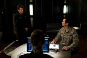 Louis Ferreira (l)