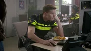 Daniel Hunter (Thomas Jansen)