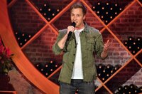 Zu Gast u.a.: Julian David Zu Gast u.a.: Julian David