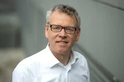 Moderation: Peter Heilbrunner