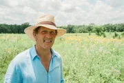 Monty Don