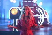 Titel: We love-Kampagne 2018; Person: Rita Ora; Copyright: ProSieben/Walter Wehner; Fotograf: Walter Wehner; Bildredakteur: Tabea Werner; Dateiname: 1419076.jpg; : fuer redaktionelle Zwecke und nur im Rahmen der Programmankuendigung verwendet werden. Spaetere Veroeffentlichungen sind nur nach Ruecksprache und ausdruecklicher Genehmigung der ProSiebenSat1 TV Deutschland GmbH moeglich. Nicht fuer EPG! Verwendung nur mit vollstaendigem Copyrightvermerk. Das Foto darf nicht veraendert, bearbeitet und nur im Ganzen verwendet werden. Es darf nicht archiviert werden. Es darf nicht an Dritte weitergeleitet werden. Aneinanderreihung/Zusammenlegung/Kopplung von Bildern zum Zweck der Erstellung von Slide-Shows o.ä. nicht gestattet; Verbindung/Einfügen/Anfügen von Werbung nicht gestattet. Bei Fragen: foto@prosiebensat1.com Voraussetzung fuer die Verwendung dieser Programmdaten ist die Zustimmung zu den Allgemeinen Geschaeftsbedingungen der Presselounges der Sender der ProSiebenSat.1 Media SE.;