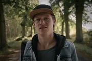 Vincent (Vincent Krüger) hatte sich mehr erhofft, als er den Auftrag erhielt, das Auto des Chefarztes abzuholen.