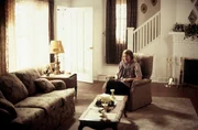 Livia Soprano (Nancy Marchand)
