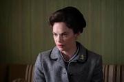 Ruth WILSON (Alison Wilson)