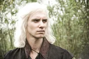 Harry Lloyd als Viserys Targaryen