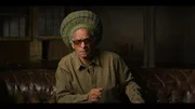 Don Letts ist DJ, Journalist, Filmemacher und Buchautor. In den 1970er Jahren freundet er sich mit lokalen Pop-Größen wie Bob Marley, Debbie Harry und The Clash an; für Letztere dreht er zwischen 1978 und 1982 sämtliche Videos.