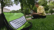 Initiative "Stopp Sexkauf"
