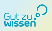 Gut zu wissen GuW_171218_HD_TV_HG.psd © Bayerischer Rundfunk 2017
