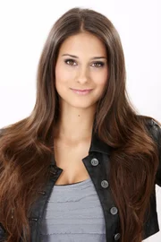 Sharon Trovato