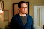 Greg Otto (Diedrich Bader)