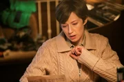 Fargo
Staffel 3
Folge 2
Carrie Coon als Chief Gloria Burgle.
SRF/MGM