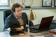 Fargo
Staffel 3
Folge 2
Ewan McGregor als Emmit Stussy.
SRF/MGM