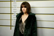Fargo
Staffel 3
Folge 1
Mary Elizabeth Winstead als Nikki Swango.
SRF/MGM