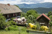 Kleinsasserhof