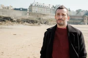 Michaël Cohen (David)