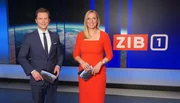 Tobias Pötzelsberger, Susanne Höggerl.