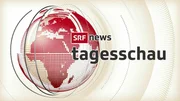 SRF News
Tagesschau
Keyvisual
2020
SRF
Ab 14.12.2020