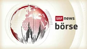 SRF News
Börse
Keyvisual
2020
SRF
Ab 14.12.2020