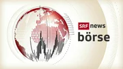 SRF News
Börse
Keyvisual
2020
SRF
Ab 14.12.2020