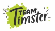 Team Timster - allgemein 2