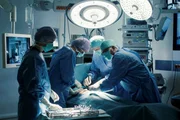 Mangelware Organe: Der bittere Kampf um Herz und Nieren