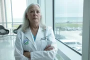 Dr. Sharon Derrick
