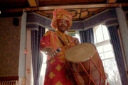 Imagebild "Generations - Bhangra"