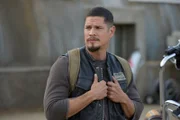 JD Pardo as EZ Reyes