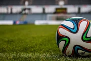 Fußball