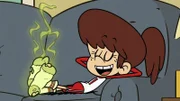 Lynn Loud