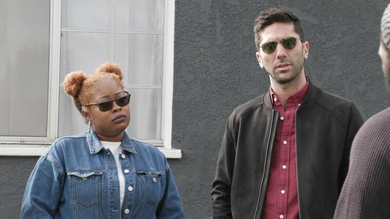 joseph and sabrina catfish