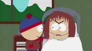 L-R: Stan, Shelly