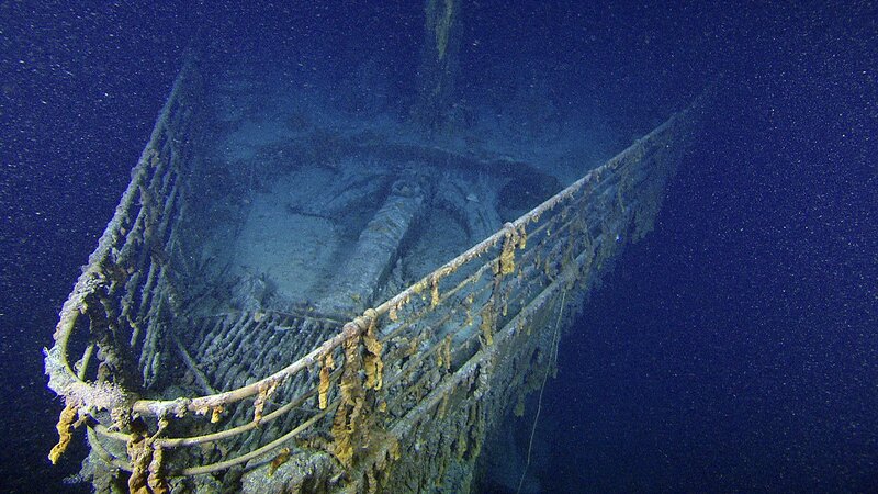 Andreas Kieling Expedition Zu Den Letzten Ihrer Art