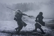 SerieEnglischFarbeEpisodenbildEpisodenmotiv