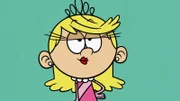 Lola Loud