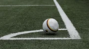 Soccer.