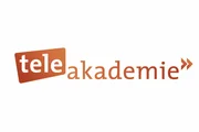 SÜDWESTRUNDFUNK Tele-Akademie - Logo