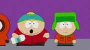 L-R: Eric, Kyle