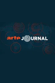 Arte journal