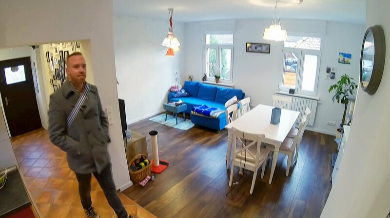 3 Zimmer, Küche, Date, News, Termine, Streams auf TV Wunschliste