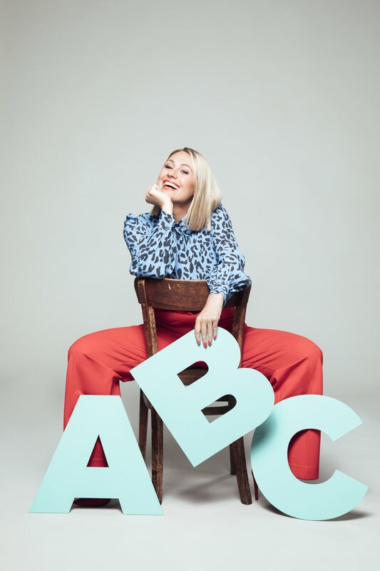 Buchstaben Battle Bilder Tv Wunschliste