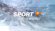 Logo "ZDF SPORTextra winter".