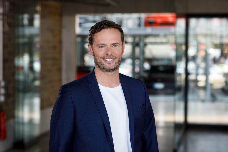 auto mobil / auto motor und sport tv Bilder TV Wunschliste