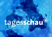 NORDDEUTSCHER RUNDFUNK Tagesschau