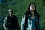 Ming-Na Wen