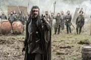 Black Walder (Tim Plester)