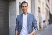 Christoph Hoffmann