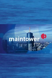 maintower weekend - Logo.