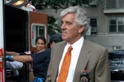 Det. Joe Fontana (Dennis Farina)